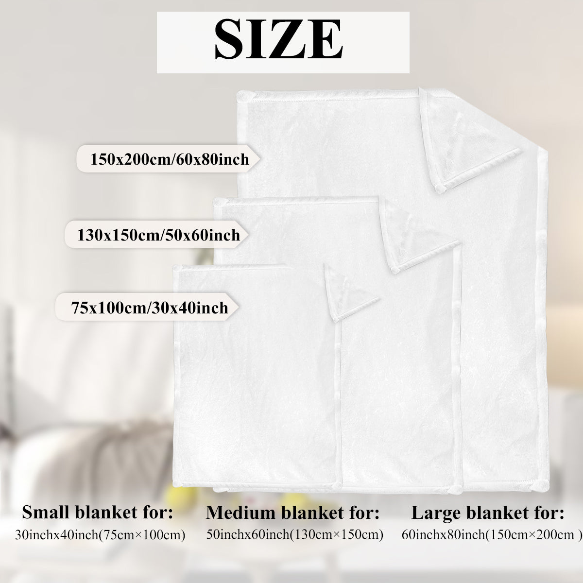 Cozy Butterfly Flannel Blanket — Ultra-Soft, Warm & Lightweight Throw (3 Sizes Available)