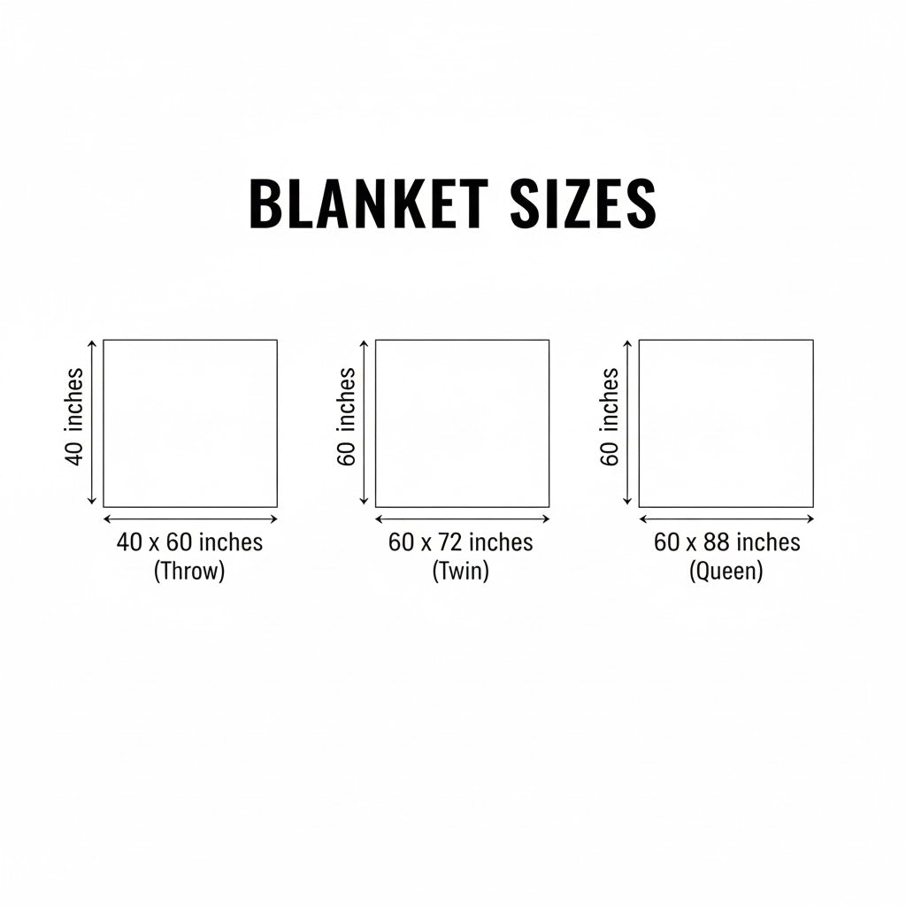 Cozy Cow Print Fleece Blanket – Soft Farmhouse Throw for Couch, Bed & Kids