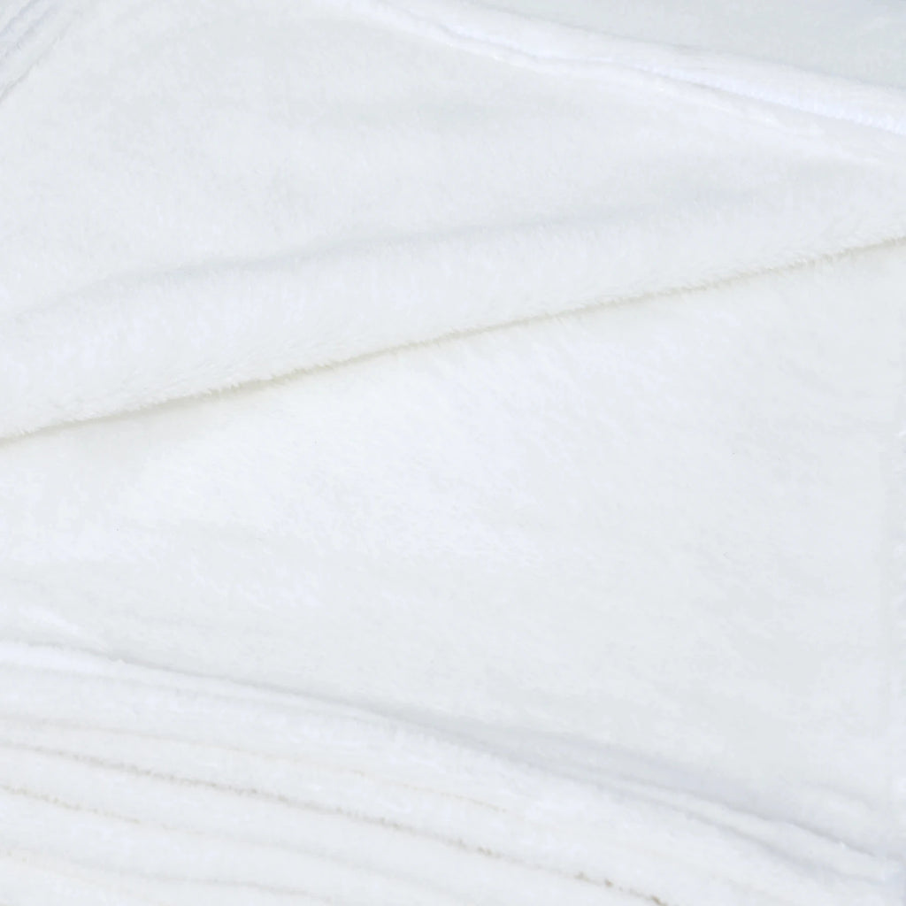 Highland Cow Plush Throw Blanket – Ultra-Soft Cozy Fleece (3 Designs)