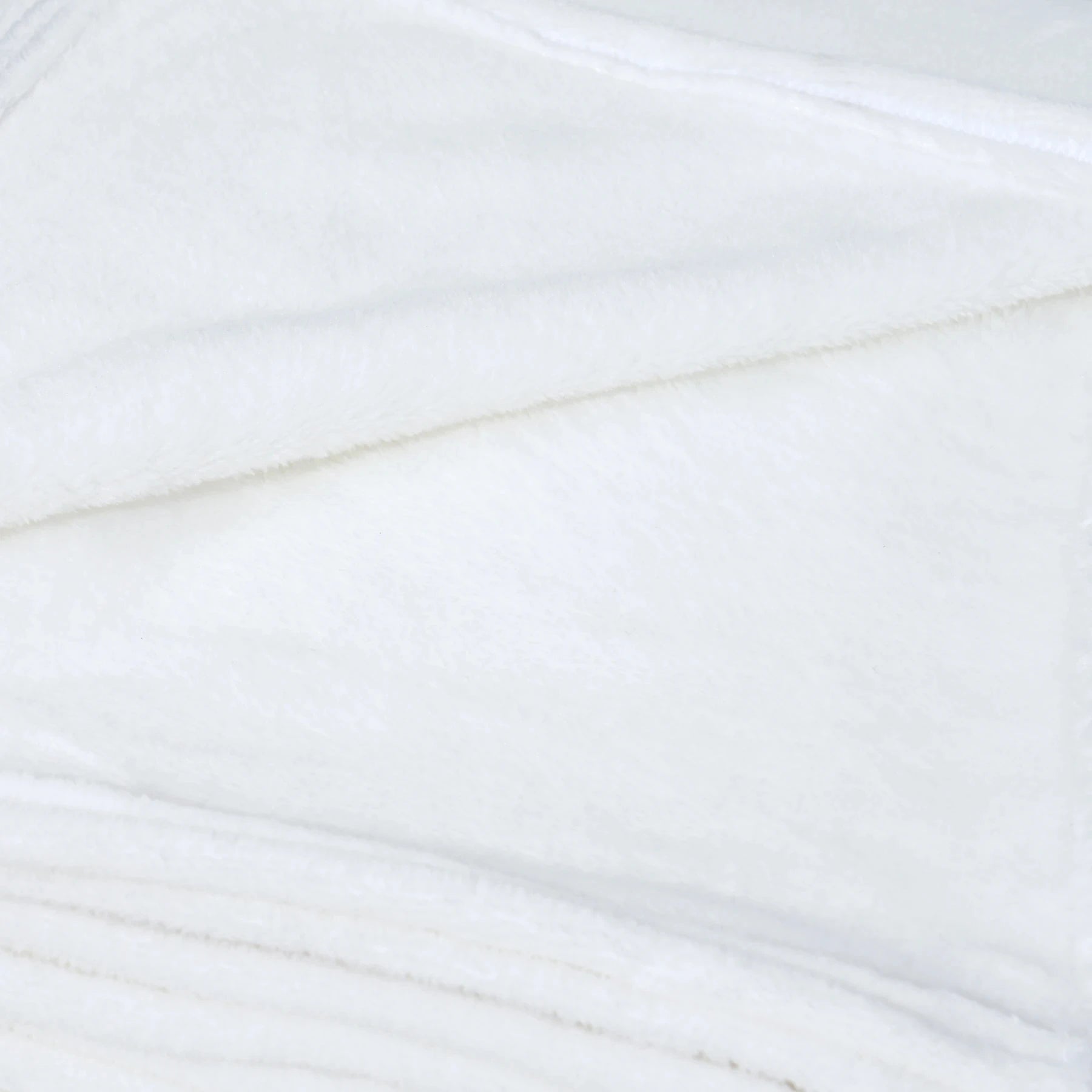 Highland Cow Plush Throw Blanket – Ultra-Soft Cozy Fleece (3 Designs)