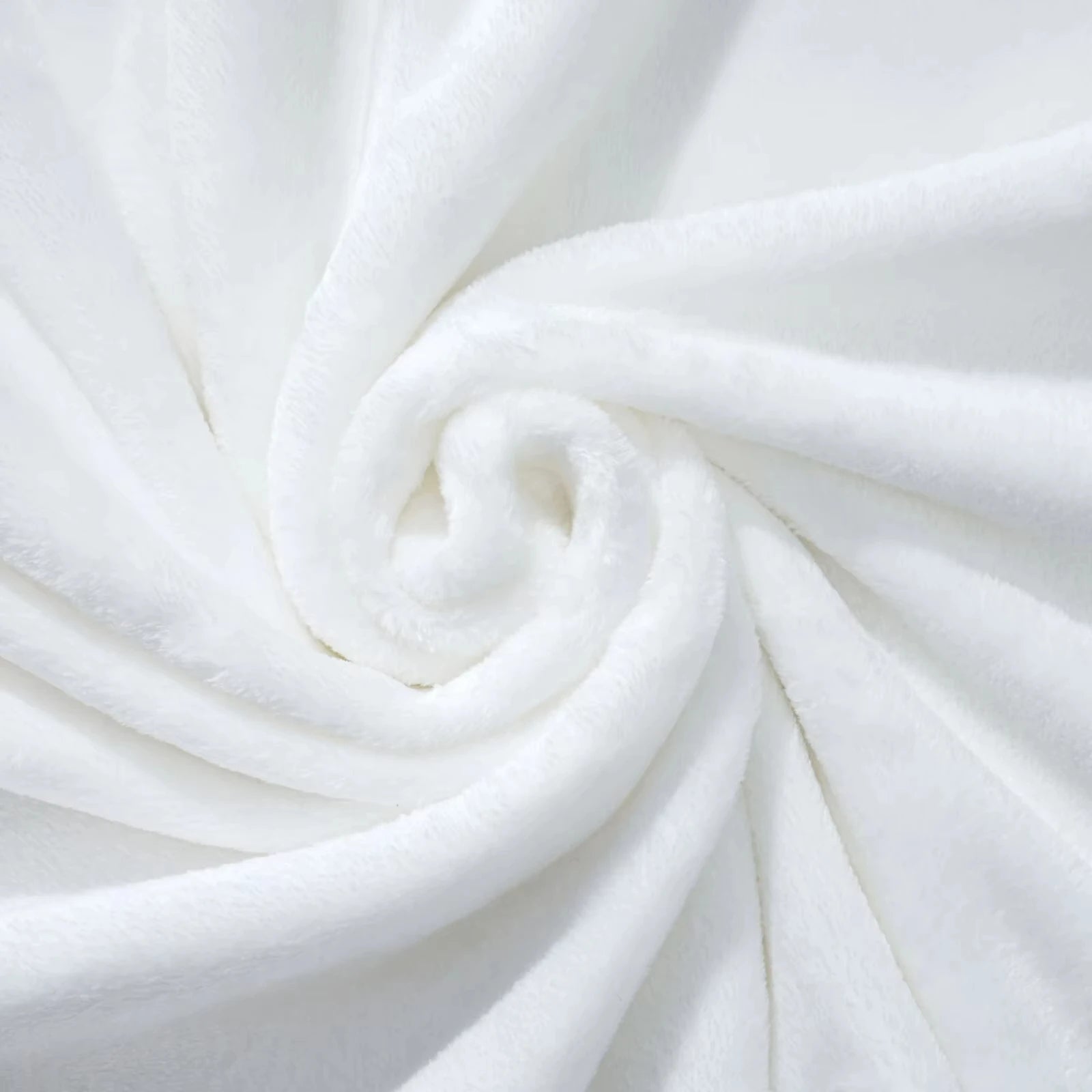 Highland Cow Plush Throw Blanket – Ultra-Soft Cozy Fleece (3 Designs)