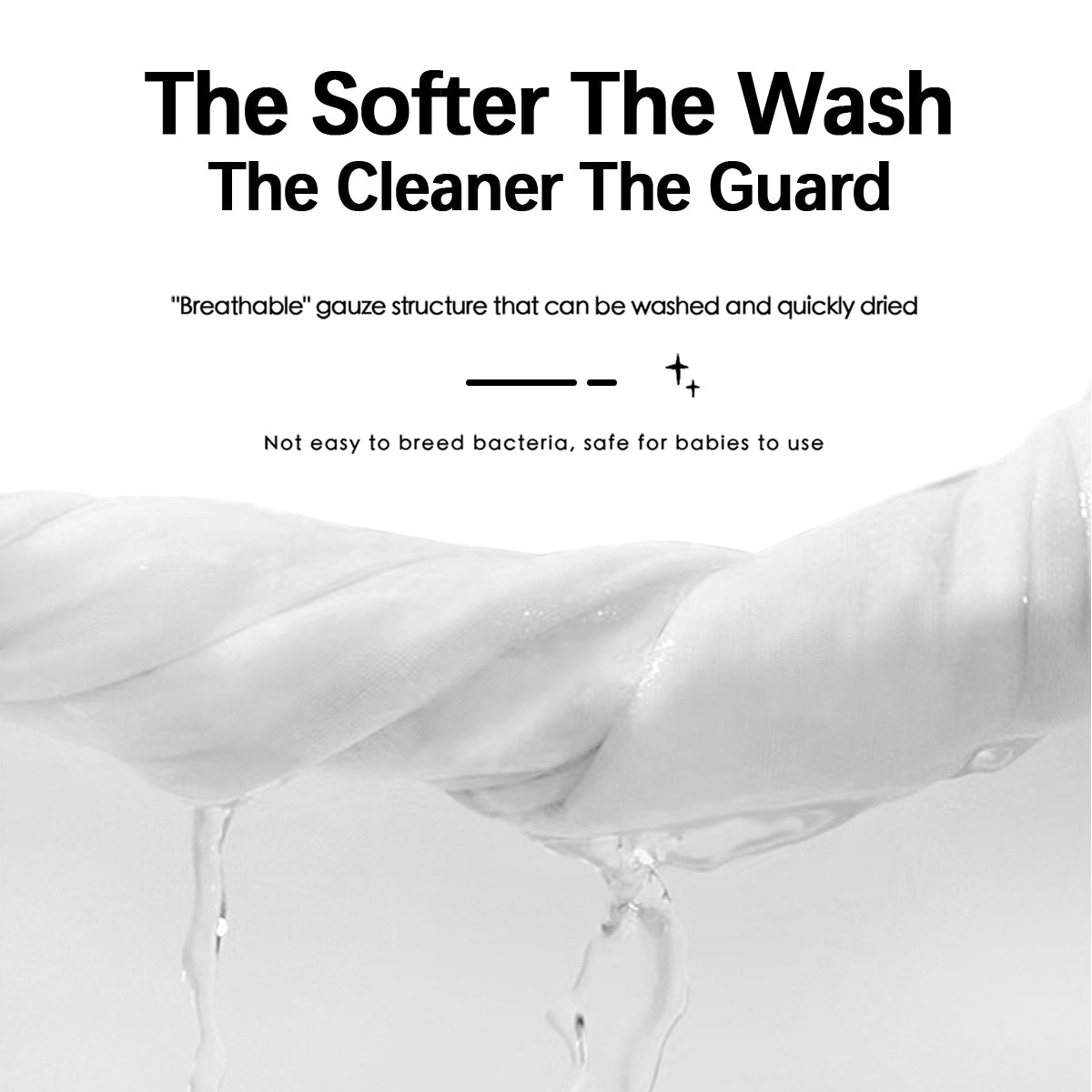 Cozy Dog Lover Plush Throw Blanket — Ultra-Soft, Warm & Lightweight Fleece for Couch, Bed & Living Room